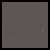 Taupe | Boyd's Custom Patios