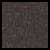 Bronze | Boyd's Custom Patios