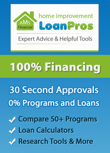 Financing | Boyd's Custom Patios
