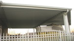 Carports - Gallery 3 | Boyd's Custom Patios