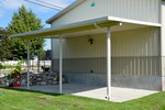 Carports - Gallery 5 | Boyd's Custom Patios