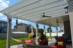 Combo Covers - Gallery 4 | Boyd's Custom Patios