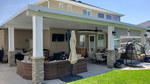 Patio Covers - Gallery 12 | Boyd's Custom Patios