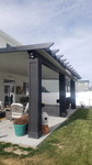 Patio Covers - Gallery 14 | Boyd's Custom Patios
