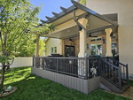 Patio Covers - Gallery 15 | Boyd's Custom Patios