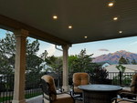 Patio Covers - Gallery 20 | Boyd's Custom Patios