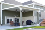 Patio Covers - Gallery 21 | Boyd's Custom Patios