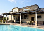 Patio Covers - Gallery 23 | Boyd's Custom Patios