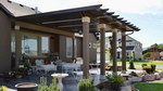 Patio Covers - Gallery 35 | Boyd's Custom Patios