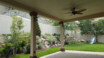 Patio Covers - Gallery 4 | Boyd's Custom Patios