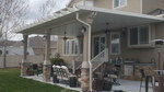 Patio Covers - Gallery 5 | Boyd's Custom Patios